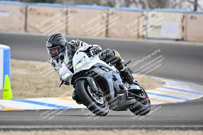 media/Apr-18-2025-TrackDaz (Fri) [[45f5874c44]]/C Group/Session 3 (Turn 6 - Outside)/